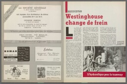 /medias/customer_2/1BIB_Journaux/4_Dialogue_nouvelle série/BIB_110/FRAC93071_BIB110_008_jpg_/0_0.jpg